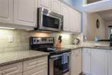 3019 Glin Circle - Photo 6