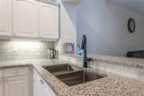 3019 Glin Circle - Photo 7