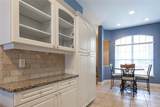3019 Glin Circle - Photo 8