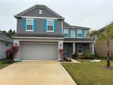 124 Oak Leaf Way - Photo 1