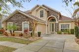 89 Southlake Drive - Photo 1