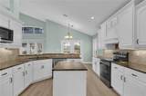89 Southlake Drive - Photo 10