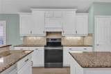 89 Southlake Drive - Photo 11