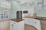 89 Southlake Drive - Photo 12