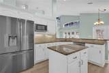 89 Southlake Drive - Photo 13