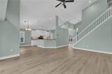 89 Southlake Drive - Photo 14