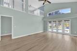 89 Southlake Drive - Photo 15