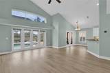 89 Southlake Drive - Photo 16