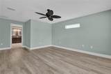 89 Southlake Drive - Photo 18