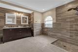 89 Southlake Drive - Photo 19
