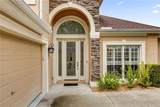 89 Southlake Drive - Photo 2