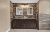 89 Southlake Drive - Photo 20