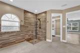 89 Southlake Drive - Photo 21