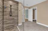 89 Southlake Drive - Photo 22