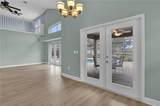 89 Southlake Drive - Photo 23