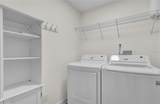 89 Southlake Drive - Photo 24