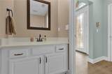 89 Southlake Drive - Photo 25