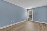 89 Southlake Drive - Photo 26