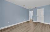 89 Southlake Drive - Photo 27