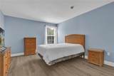 89 Southlake Drive - Photo 28