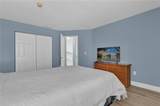 89 Southlake Drive - Photo 29