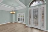 89 Southlake Drive - Photo 3