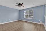 89 Southlake Drive - Photo 30