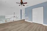 89 Southlake Drive - Photo 31