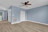 89 Southlake Drive - Photo 32