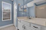 89 Southlake Drive - Photo 33