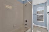 89 Southlake Drive - Photo 34