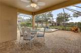 89 Southlake Drive - Photo 35