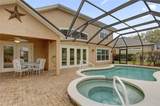 89 Southlake Drive - Photo 36