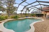 89 Southlake Drive - Photo 37