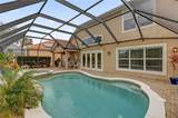89 Southlake Drive - Photo 38