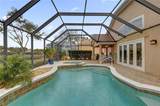 89 Southlake Drive - Photo 39