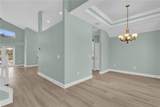 89 Southlake Drive - Photo 4