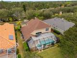 89 Southlake Drive - Photo 40