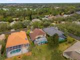 89 Southlake Drive - Photo 41