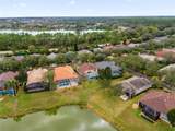 89 Southlake Drive - Photo 42
