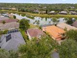 89 Southlake Drive - Photo 43