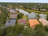89 Southlake Drive - Photo 44