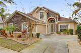 89 Southlake Drive - Photo 45