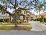 89 Southlake Drive - Photo 46