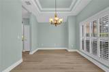 89 Southlake Drive - Photo 5