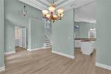 89 Southlake Drive - Photo 6