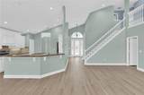 89 Southlake Drive - Photo 7
