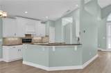 89 Southlake Drive - Photo 8
