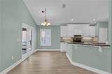 89 Southlake Drive - Photo 9