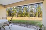 91 Raemoor Drive - Photo 63